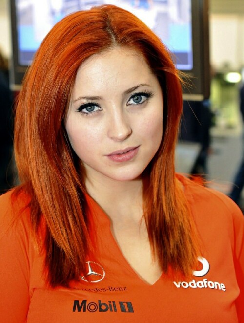 11502529375 b9a70a548a bc5aa28714819ab19