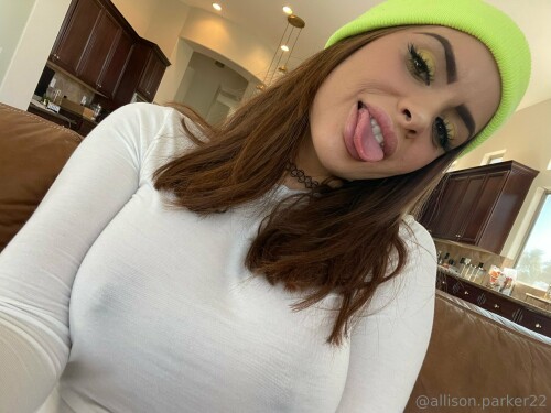 115071e1 07c0 47d8 a3e6 568f8d54edf5