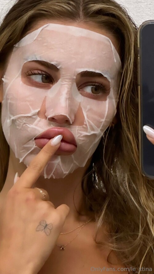 1150x2041 f349143ffcdc07891524674e8bc0d33e5d910f2824d90303