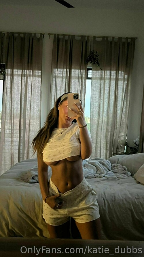 1150x2048 3a552a80d755b1ede18395b4e0de053d