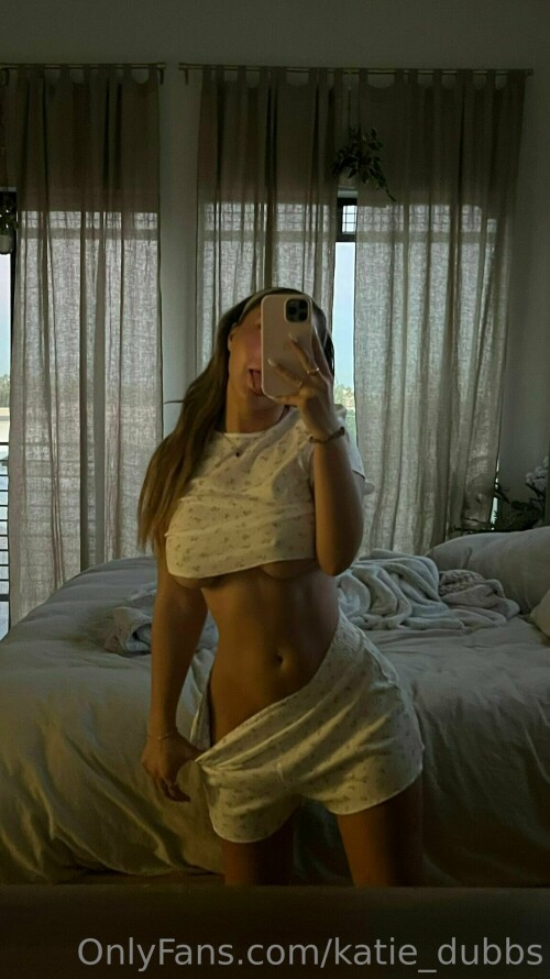 1150x2048 c3866d593696ac827fc32d72bf0b1a97