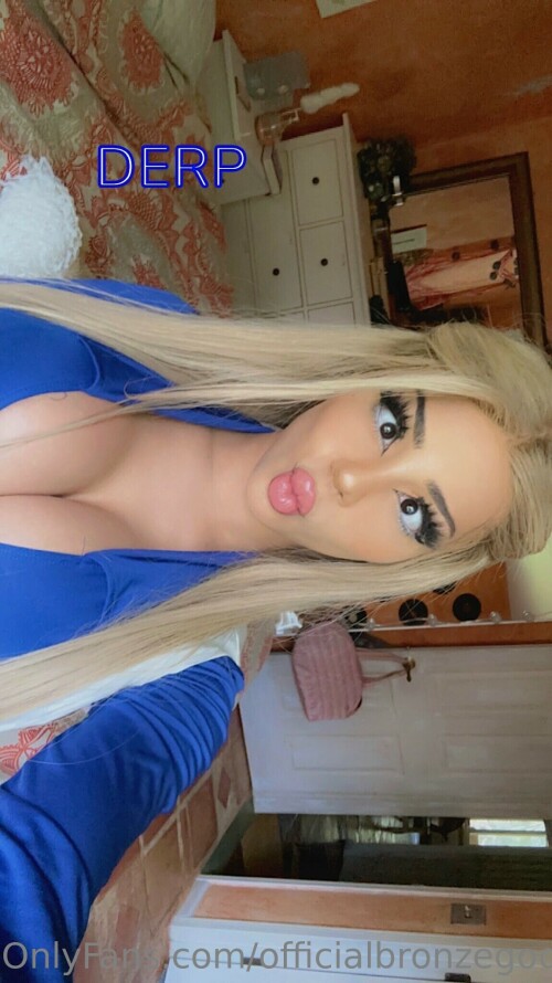 1150x2048 d49456ce5eeac3b4bf7e9f4818aae6ccd191ccff9e3005f7