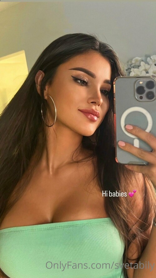 1150x2053 9b5b0c2a20ee6643904688a6ff151657