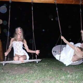 1150x861_00485d5721863f1fa1450b563df3899c