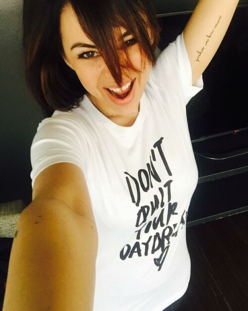 1151 12555859 1557240671264389 417808765 n