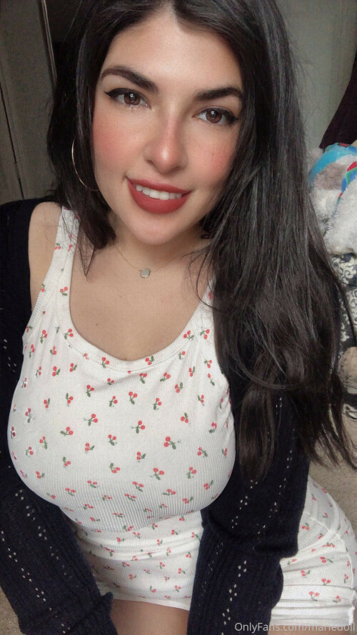 1151x2046 e3266a8a4fc351594794534cafec8605