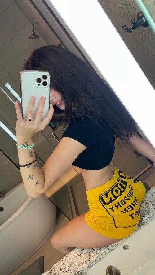 1151x2047 5509e67abde43f17e5a2ca26407566bbbd37311f3bfc610b