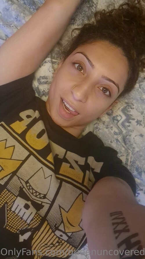 1151x2048 96cb1fe5c06d003797d21ba45a92a1bc8cfffa49af8e81ef