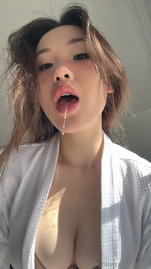 1151x2048 d8fd46d4cb2185ab2fb654b5da92c29d9da31c68a33fc908