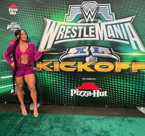 11527304350fad0752cac17644