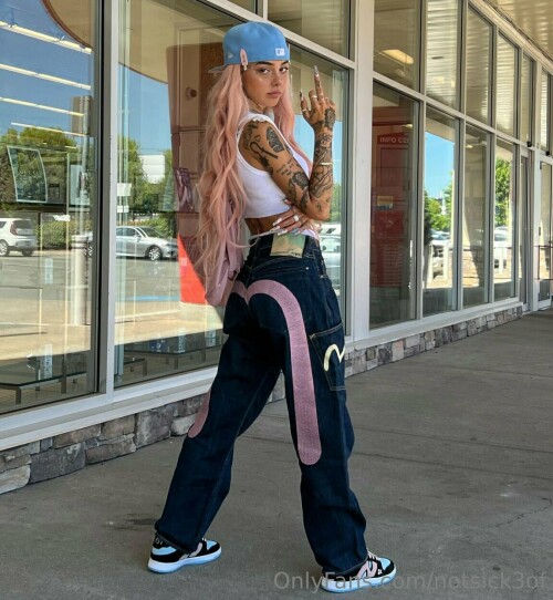 1152x1248 72f69fbc96bfc2b2131357d89867c439