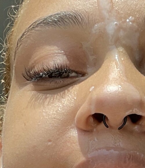 1152x1335 c1bfd84d28327d246a88bf6bdd371832