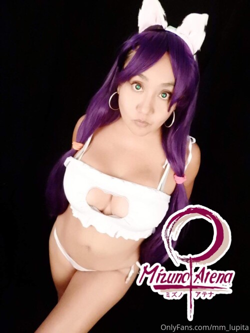 1152x1536 08379489bca7f11bfc1496dac65eb349f0da20e8bb842dd9