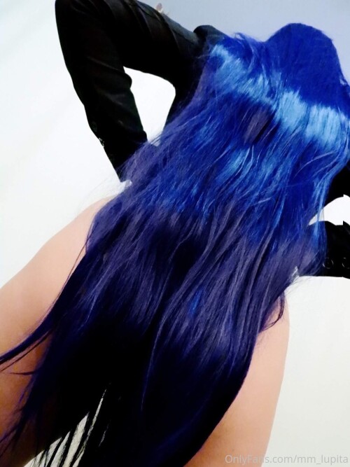 1152x1536 4a074859a62f66dcf7cd9f6161f1bee6e0ca6be9be5a9db6