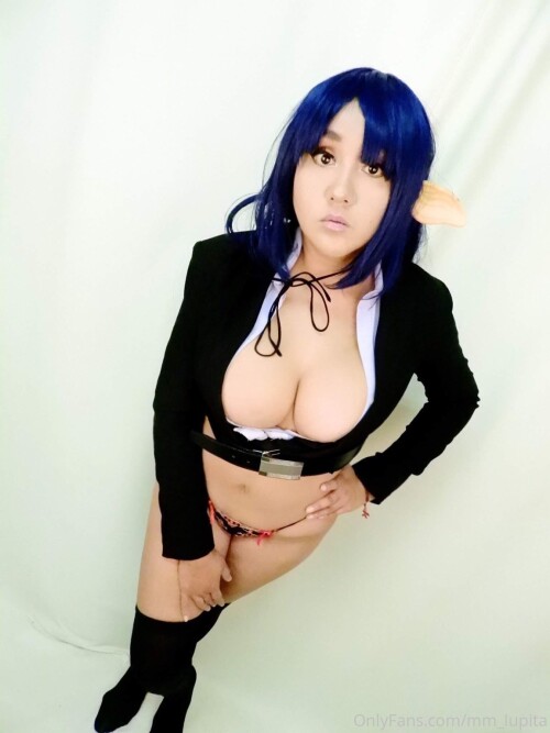 1152x1536 9a8746cbf96e2dd8cbfcdd7ae6273f85f574744692ea569e