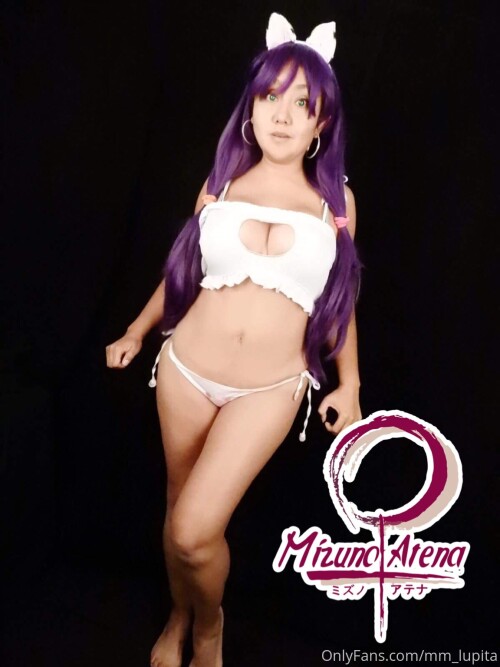 1152x1536 b1ef822693157420ff00d44d3d03365223db7d1b9995c37f