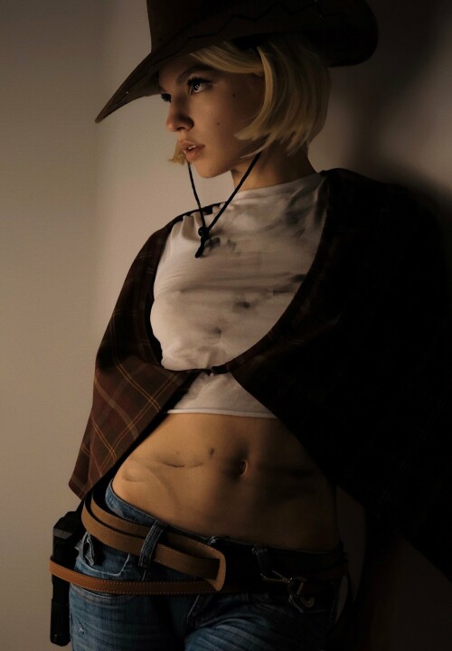 1152x1658 59d78436ce1de814f2c732243f4590e5ce7c8caccab079ff