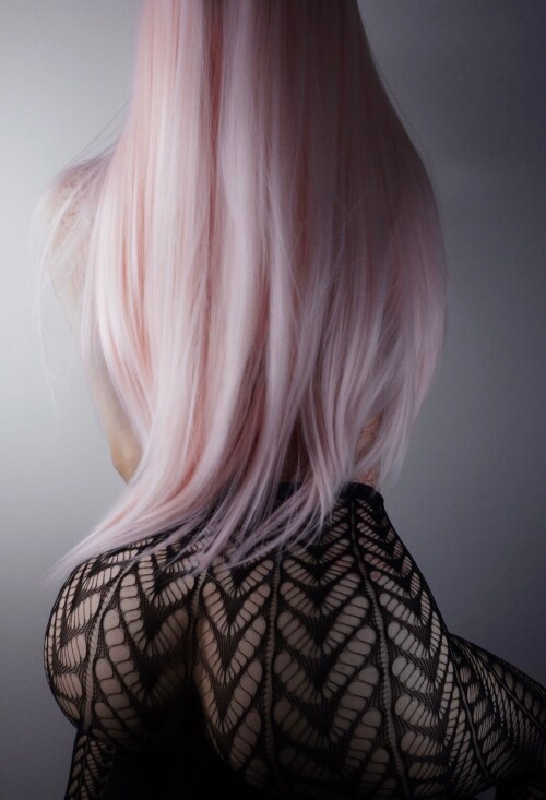 1152x1689 619d1d3c7d0bf8ffb2c3bfa490c444850fa8e989d3623859