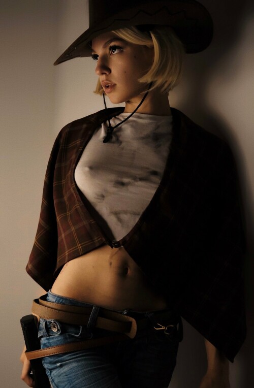 1152x1761 194313bd57ebb7da5b9fafeffe4234bce09137d7d6b394e5