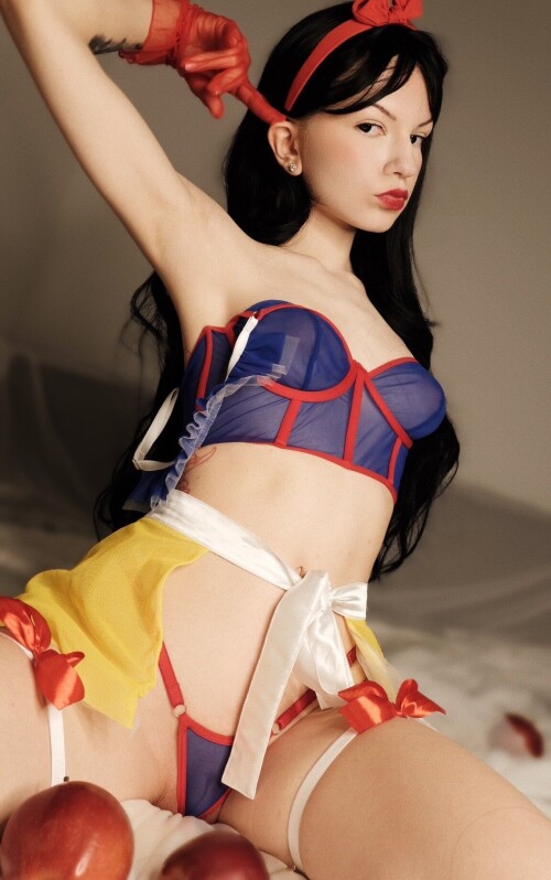 1152x1839 7157d7845485fe84f18998cedda7c77681709ef61bb6130d