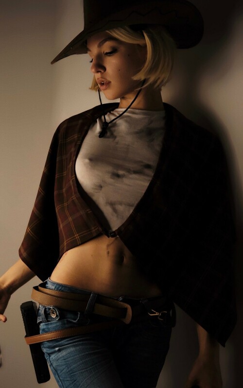 1152x1841 c0370970efd22cea74b79f6a3f44a1a17dd0cf5bbccf82aa