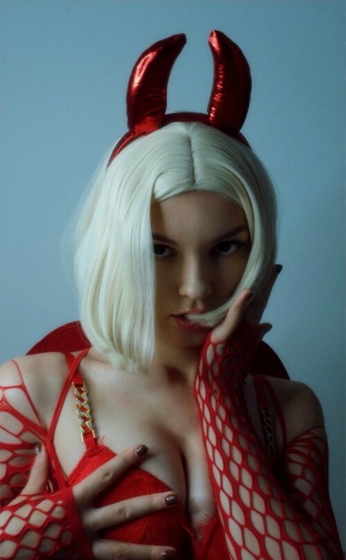 1152x1861 c21aed11f689223fd4fe08a3477d0b26897ace0a6f11961b