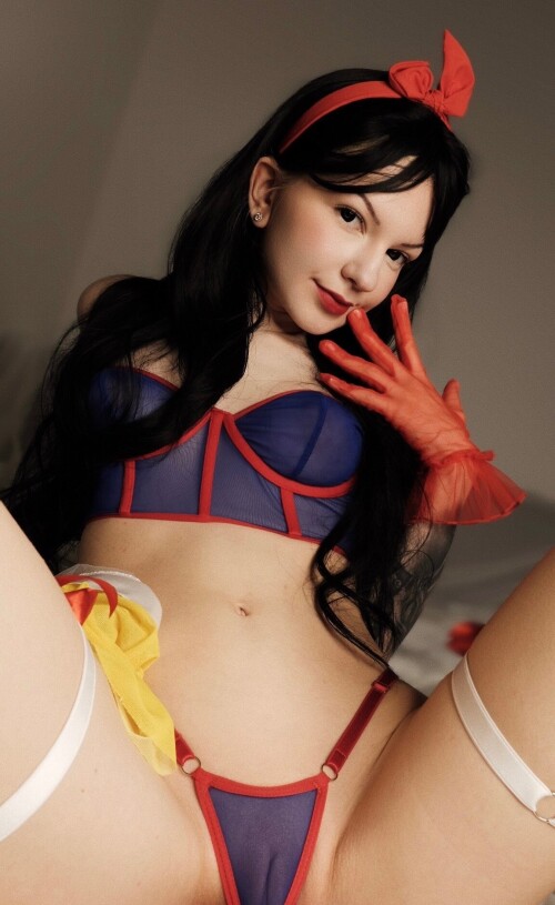 1152x1878 7a772fe61d2fd26c54224322b303f9ebc71e6e343341ebbb