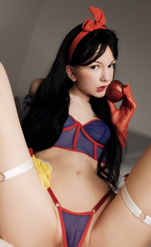 1152x1881 4eee37a4c9f554d30c4ae6a5b4db8402752f87c6b7d747d5