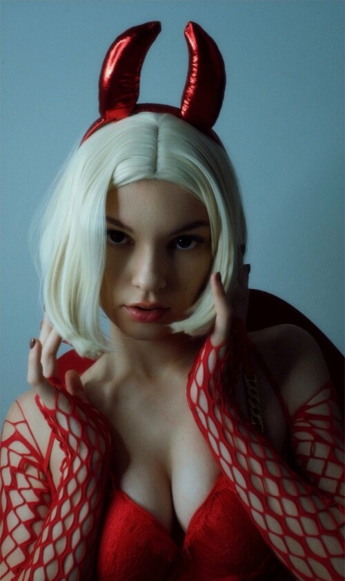 1152x1937 cfb07581bf7064ca8c5c29c91e5dfe1a2b30a74e57dc9091