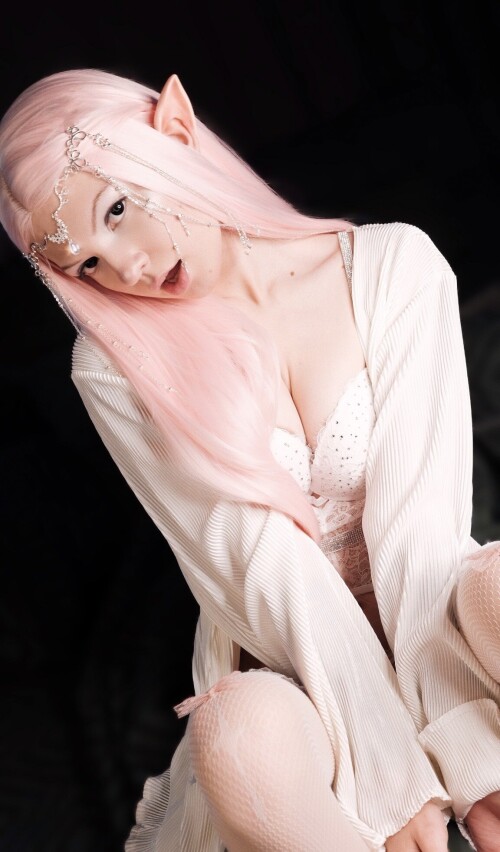 1152x1963 aa43d1ad5f04bbf44b9b31b12f91894378d39b216e5a353b