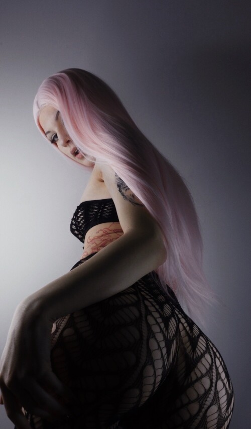 1152x1966 bb2cec67b5b04fd8d232f0995c24d0caef1e956f5e907e07