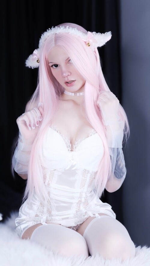 1152x2047 637c87030c0625e9dbd5a99629dc5f7af1b2eb9200d459a8