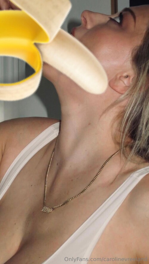 1152x2047 8e062480bca9b948868fcdea9a999f080a14552051388759