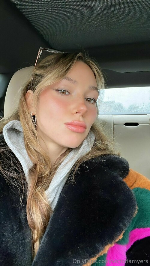 1152x2048681b52773fc7be69