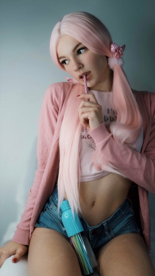 1152x2048 069445185786a10ba0820962ec6e0ceda66d6ca3cc8c4be8