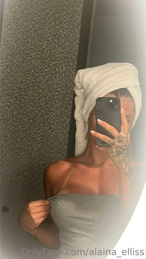 1152x2048_0a30703418b1d2a42590e98ad398a45e1fce0d3aab65a413