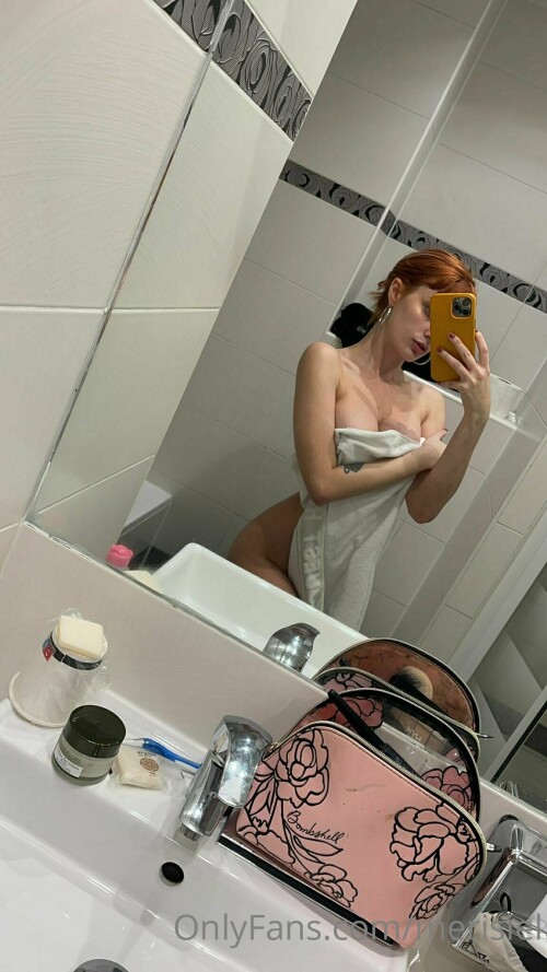 1152x2048 0c0fa1ca8f5c653a504f56676fcf3596