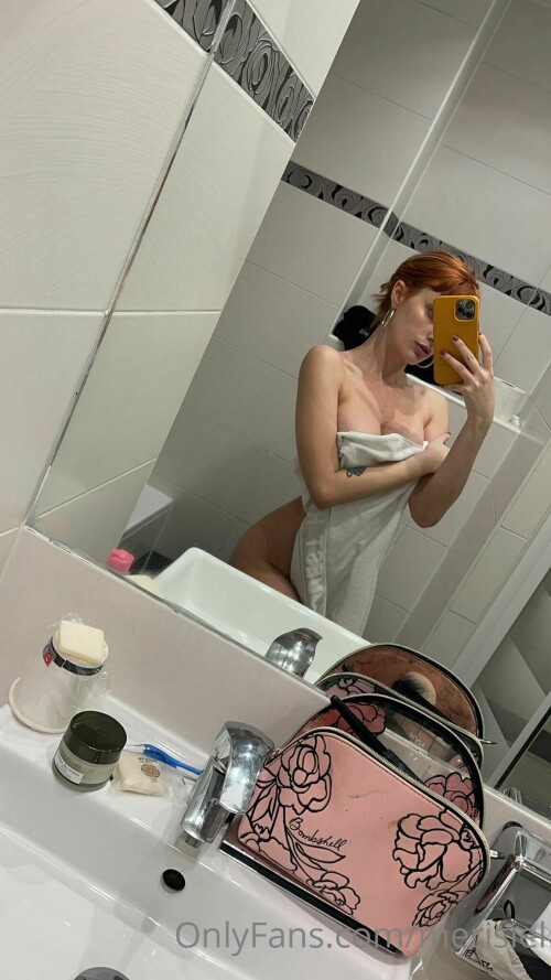 1152x2048 0c0fa1ca8f5c653a504f56676fcf35960423b75bc0f9dcc4