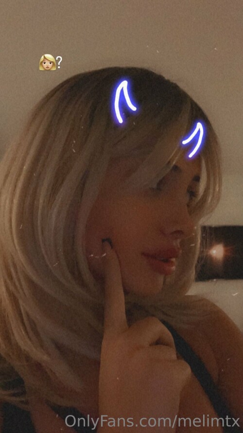 1152x2048 0cf4ab36d5fcb6b3276bfcff5173365e