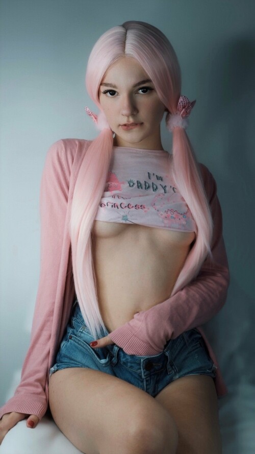 1152x2048 0d7e821bb7b77746dd2be439276673c3840f8ebe0d8b5380