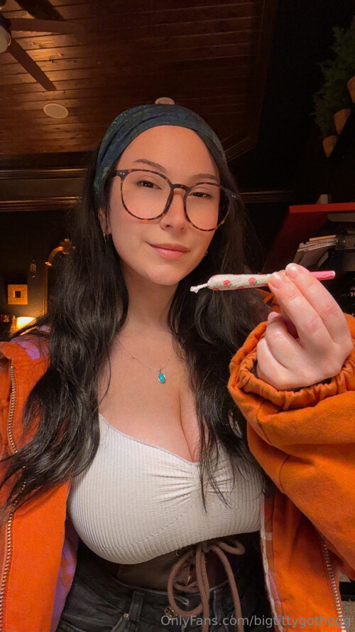 1152x2048 12d564139a0182eb67d64cbfef94ba158d6d0d6bc70a889f