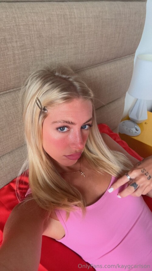 1152x2048 16197946d26276a48fc4e8159c858cf366903ddc695ca887