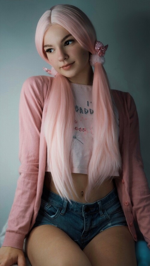 1152x2048 1718c1799a802d7d4d403292b9ba90037d2a220b77568b6f