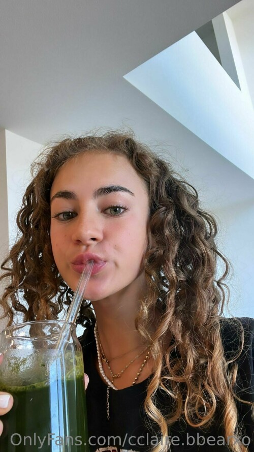 1152x2048 1a71806a56ba15c778e76d2e436e16f3