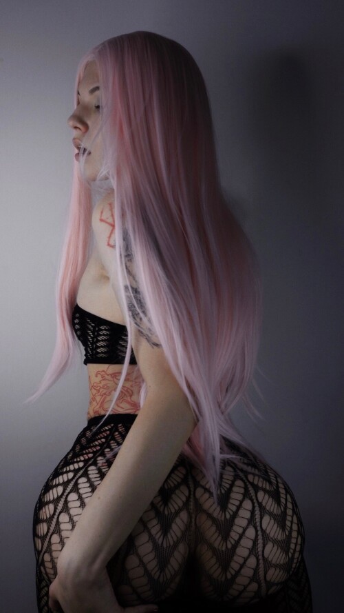 1152x2048 26744ab476ca36b1becb6a0273bd1be7a50f9372853e578e