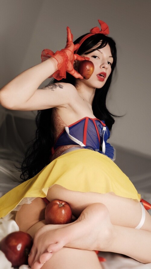 1152x2048 275e86d958c4941a75b413b5447bc4da92e6d2d1198a7f61