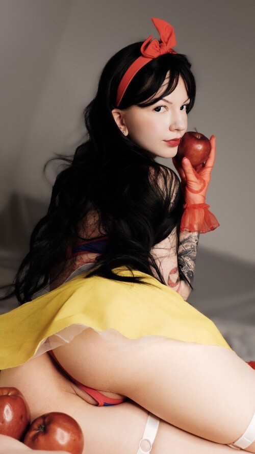 1152x2048 30c9a8994e92930a4911df3097ccb71a4d7e05ca9169d918