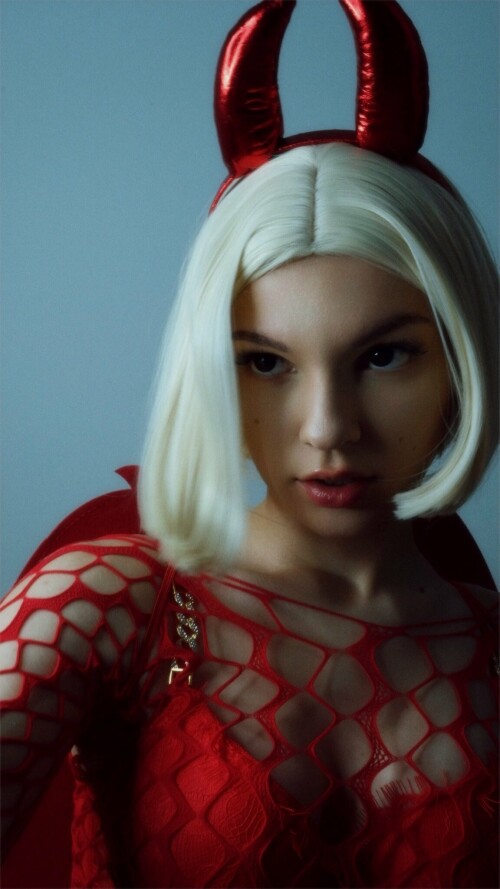 1152x2048 3108edb2db9045514aa17daca52264e5794e5d64d87e2f8d