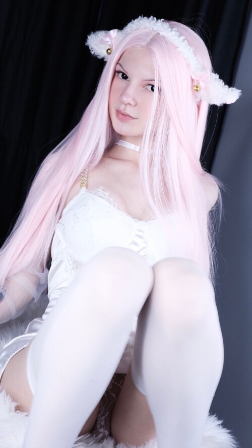 1152x2048 311a4df7960d0188d47a5a1ce0c3f8f24ecca0e5ad5b6d50