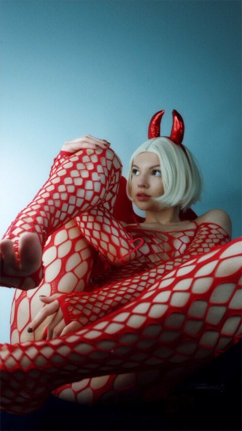 1152x2048 347cec392c080f11a3a14edbbf2d6b20f5ef510494733d5f